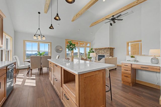 107 Granite Ridge Road, Sunapee, NH 03782