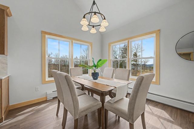 107 Granite Ridge Road, Sunapee, NH 03782