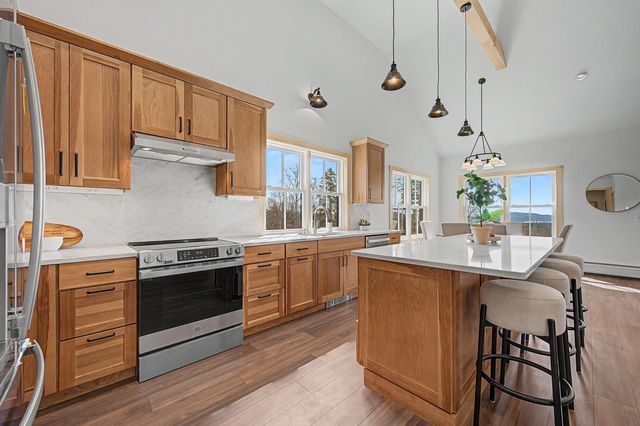 107 Granite Ridge Road, Sunapee, NH 03782
