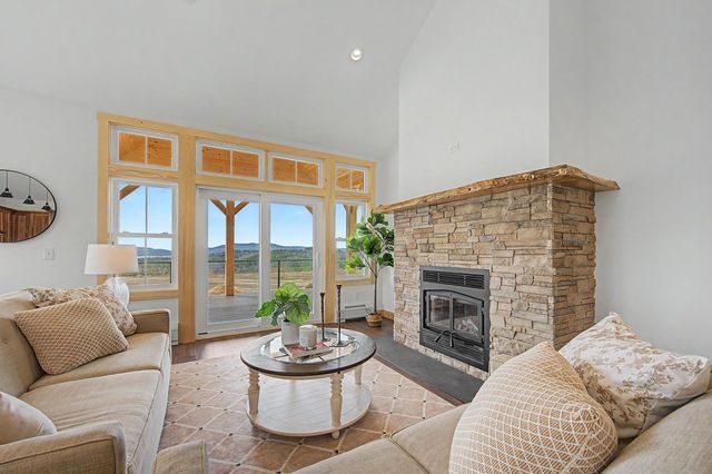 107 Granite Ridge Road, Sunapee, NH 03782