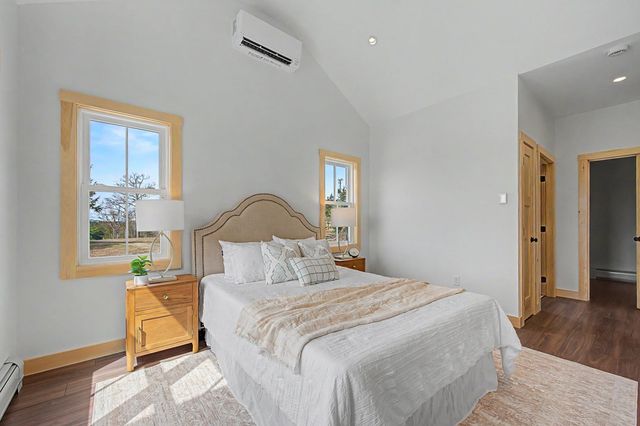 107 Granite Ridge Road, Sunapee, NH 03782