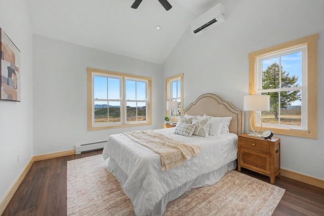 107 Granite Ridge Road, Sunapee, NH 03782
