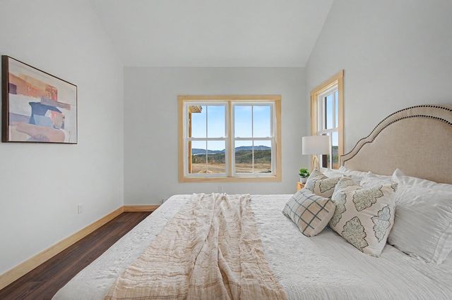 107 Granite Ridge Road, Sunapee, NH 03782