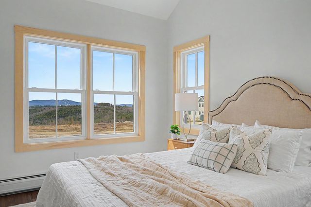 107 Granite Ridge Road, Sunapee, NH 03782