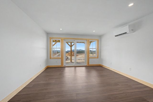 107 Granite Ridge Road, Sunapee, NH 03782