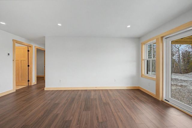 107 Granite Ridge Road, Sunapee, NH 03782