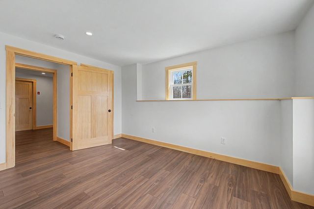 107 Granite Ridge Road, Sunapee, NH 03782