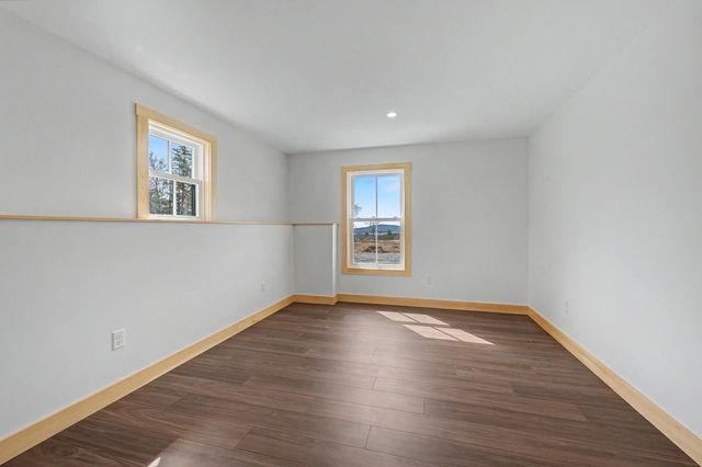 107 Granite Ridge Road, Sunapee, NH 03782