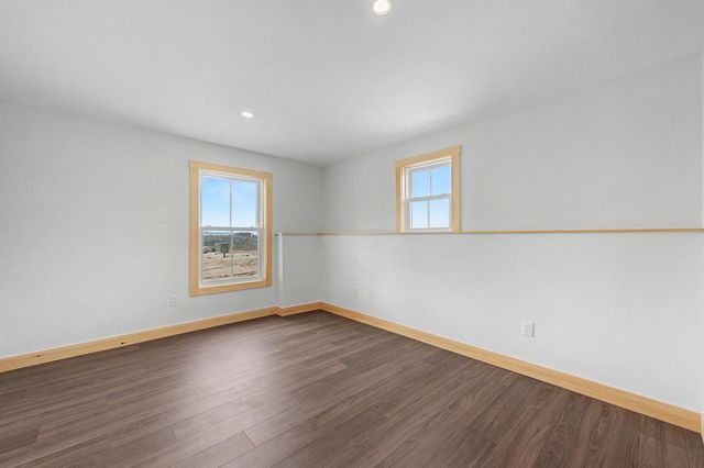 107 Granite Ridge Road, Sunapee, NH 03782