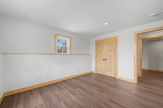 107 Granite Ridge Road, Sunapee, NH 03782