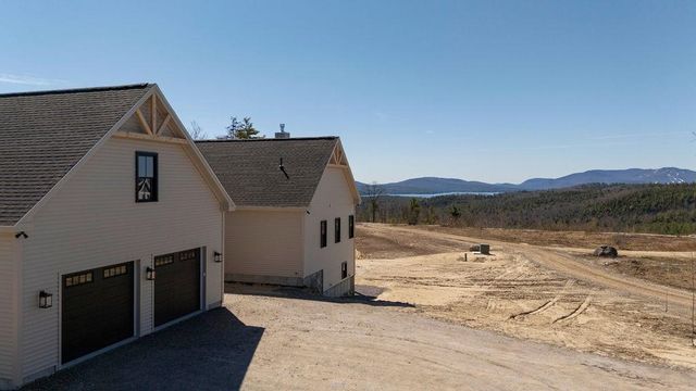 107 Granite Ridge Road, Sunapee, NH 03782