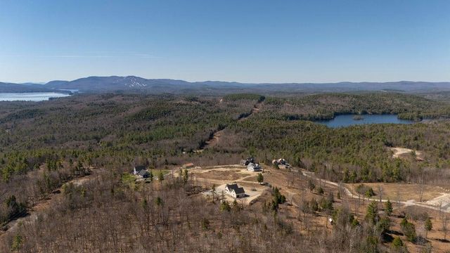 107 Granite Ridge Road, Sunapee, NH 03782