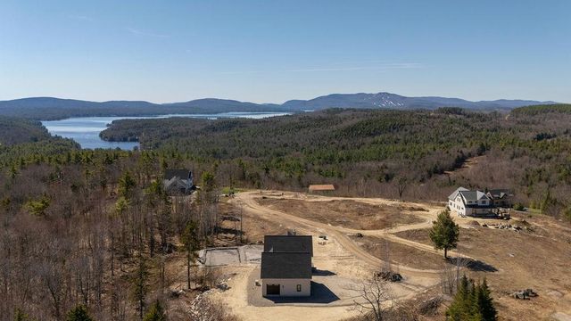 107 Granite Ridge Road, Sunapee, NH 03782