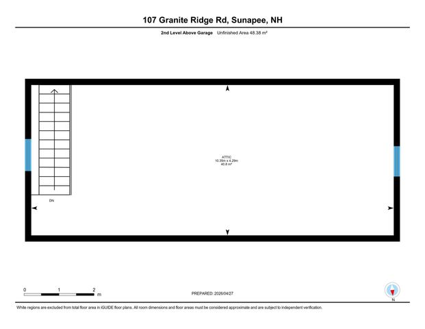 107 Granite Ridge Road, Sunapee, NH 03782