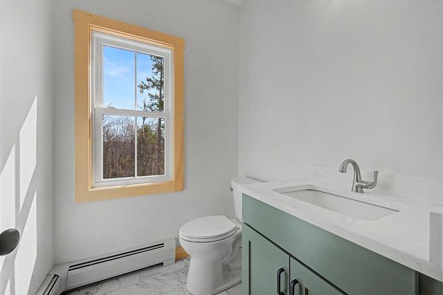 107 Granite Ridge Road, Sunapee, NH 03782