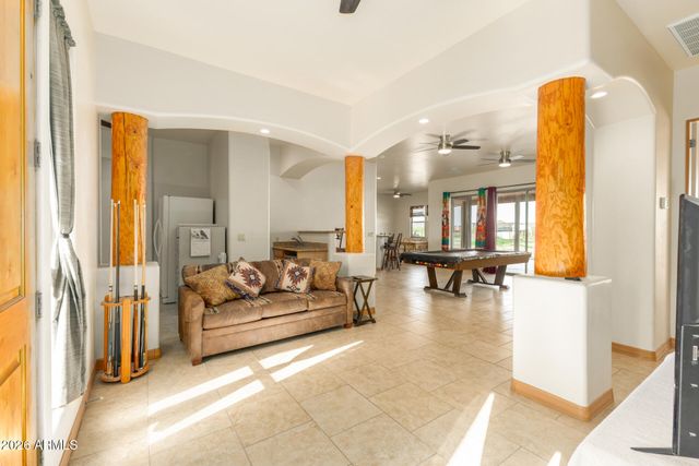 5358 N GATLIN GUN Trail, Maricopa, AZ 85139