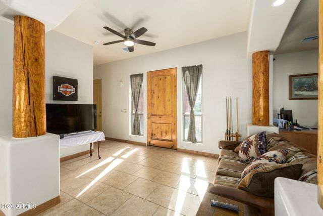 5358 N GATLIN GUN Trail, Maricopa, AZ 85139