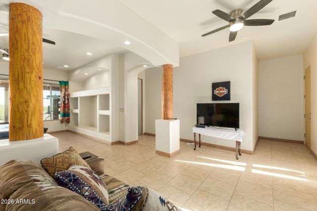 5358 N GATLIN GUN Trail, Maricopa, AZ 85139