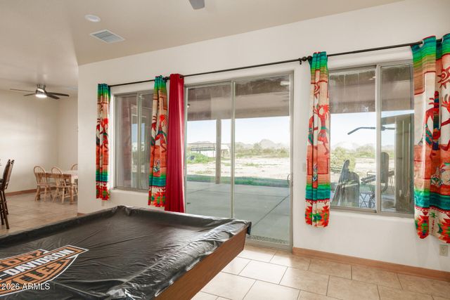 5358 N GATLIN GUN Trail, Maricopa, AZ 85139