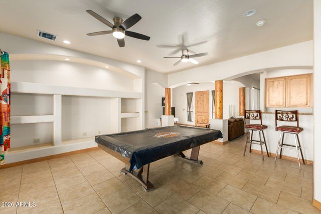 5358 N GATLIN GUN Trail, Maricopa, AZ 85139
