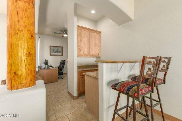5358 N GATLIN GUN Trail, Maricopa, AZ 85139