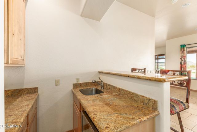 5358 N GATLIN GUN Trail, Maricopa, AZ 85139