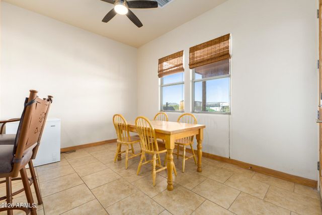 5358 N GATLIN GUN Trail, Maricopa, AZ 85139