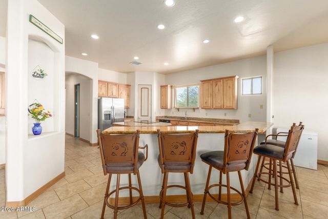 5358 N GATLIN GUN Trail, Maricopa, AZ 85139