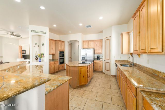 5358 N GATLIN GUN Trail, Maricopa, AZ 85139