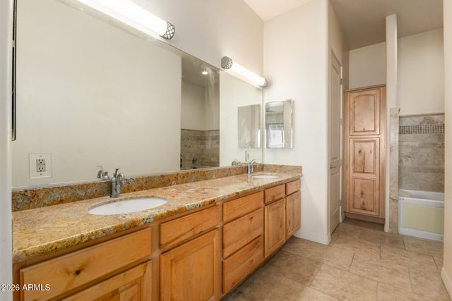5358 N GATLIN GUN Trail, Maricopa, AZ 85139