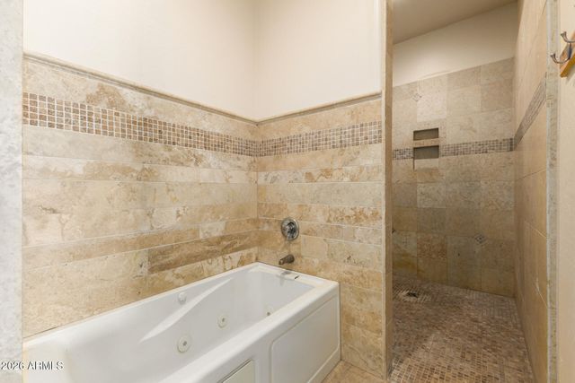 5358 N GATLIN GUN Trail, Maricopa, AZ 85139