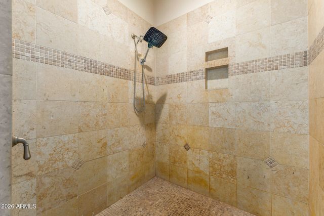 5358 N GATLIN GUN Trail, Maricopa, AZ 85139