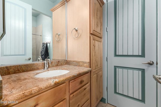 5358 N GATLIN GUN Trail, Maricopa, AZ 85139