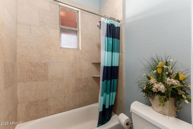 5358 N GATLIN GUN Trail, Maricopa, AZ 85139