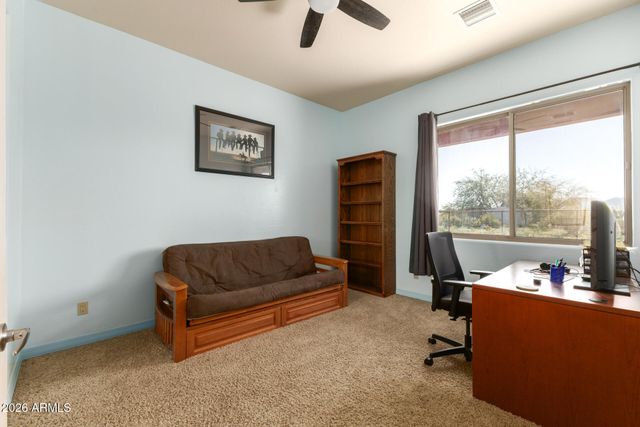 5358 N GATLIN GUN Trail, Maricopa, AZ 85139