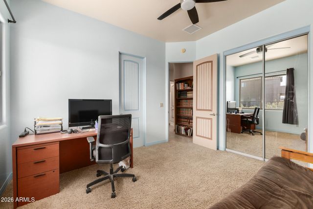 5358 N GATLIN GUN Trail, Maricopa, AZ 85139