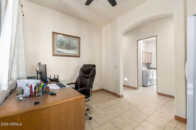 5358 N GATLIN GUN Trail, Maricopa, AZ 85139