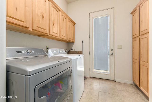 5358 N GATLIN GUN Trail, Maricopa, AZ 85139