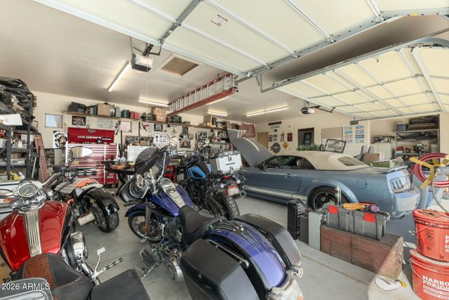 5358 N GATLIN GUN Trail, Maricopa, AZ 85139