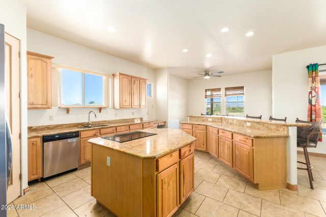 5358 N GATLIN GUN Trail, Maricopa, AZ 85139