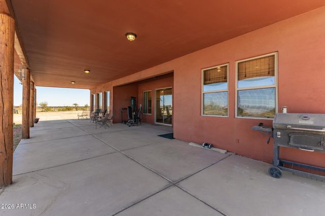 5358 N GATLIN GUN Trail, Maricopa, AZ 85139