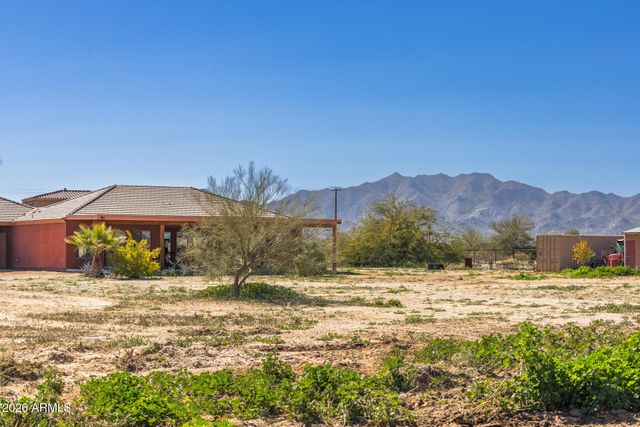 5358 N GATLIN GUN Trail, Maricopa, AZ 85139