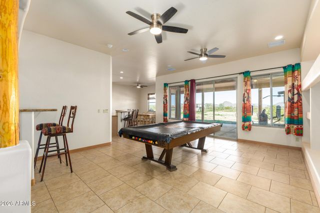 5358 N GATLIN GUN Trail, Maricopa, AZ 85139