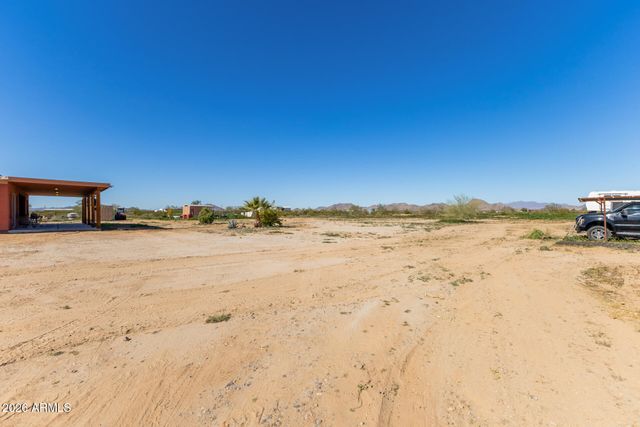 5358 N GATLIN GUN Trail, Maricopa, AZ 85139
