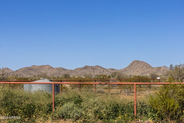 5358 N GATLIN GUN Trail, Maricopa, AZ 85139