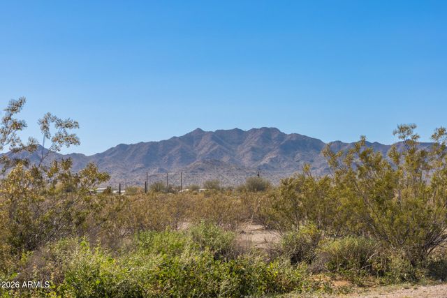 5358 N GATLIN GUN Trail, Maricopa, AZ 85139