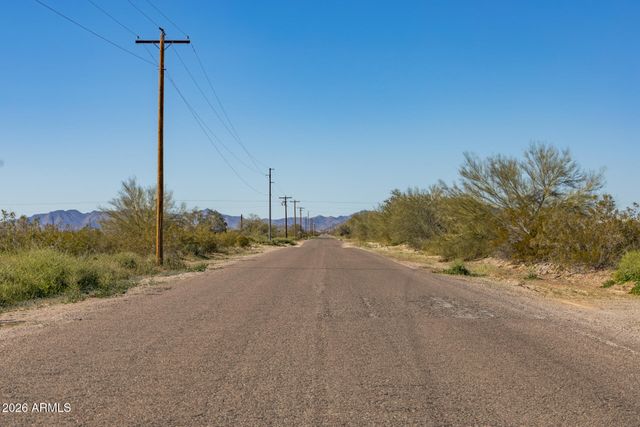 5358 N GATLIN GUN Trail, Maricopa, AZ 85139