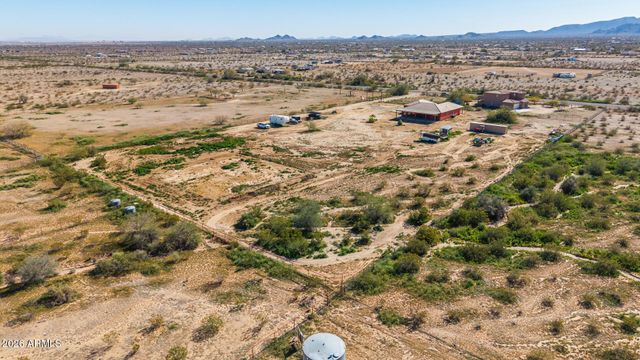 5358 N GATLIN GUN Trail, Maricopa, AZ 85139