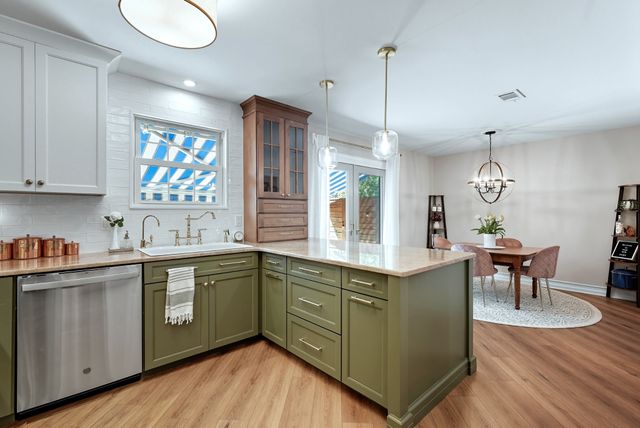 401 Huntington Ridge Dr, Nashville, TN 37211