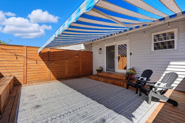 401 Huntington Ridge Dr, Nashville, TN 37211